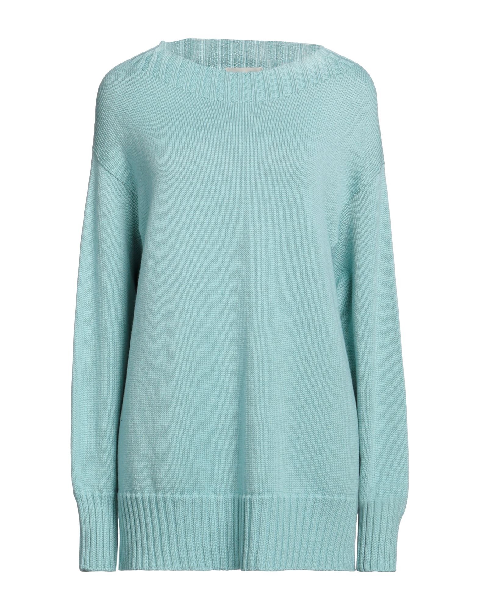  Drumohr - Strickwaren - Pullover - On Yoox.com 