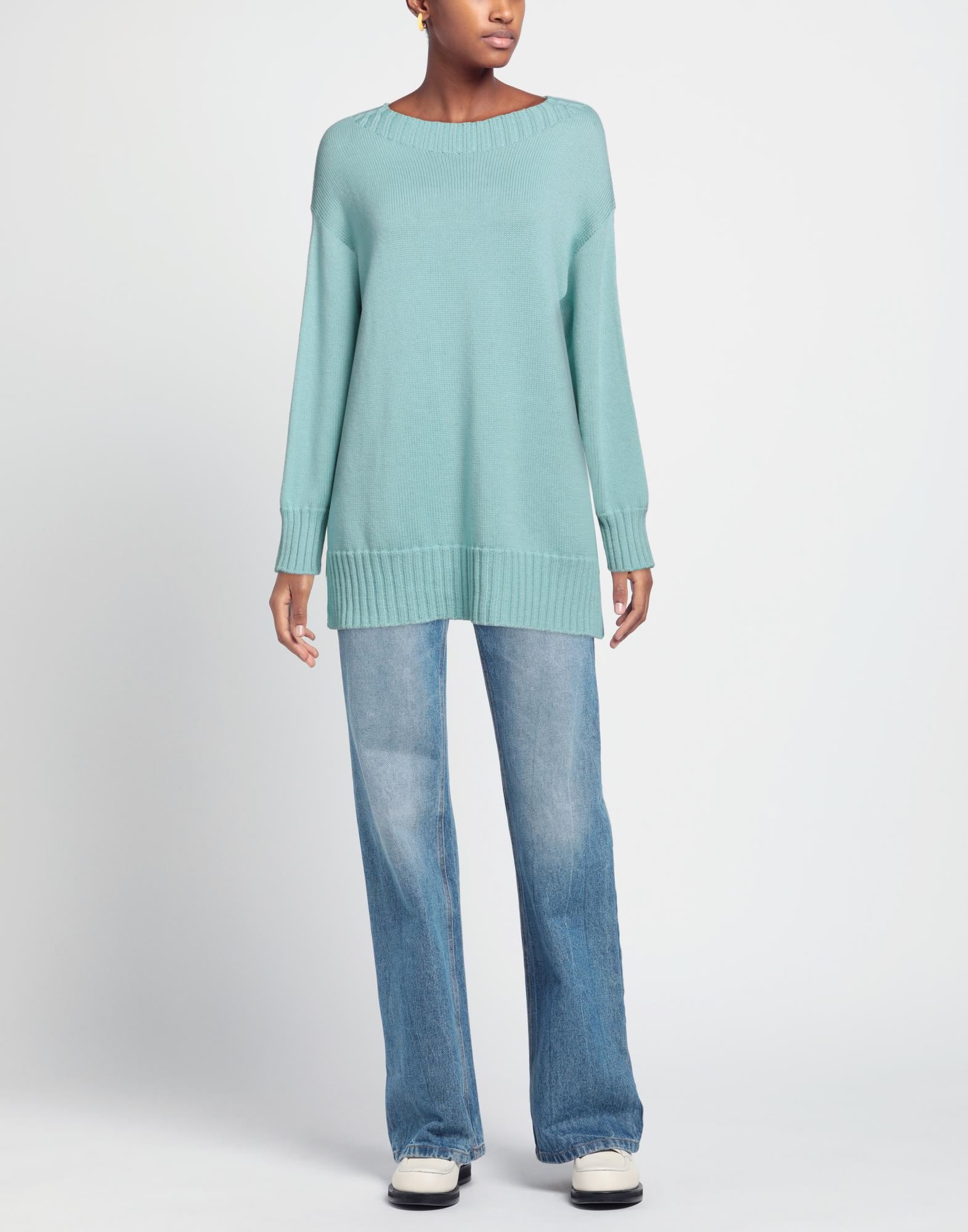  Drumohr - Strickwaren - Pullover - On Yoox.com 