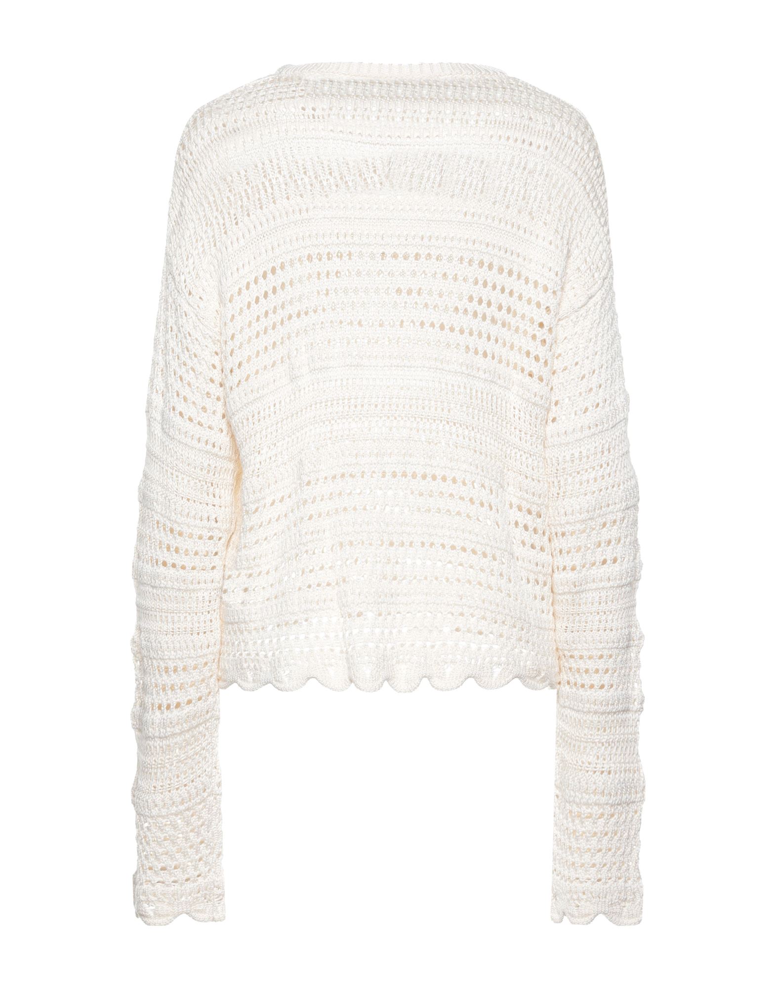  Amiri - Strickwaren - Pullover - On Yoox.com 