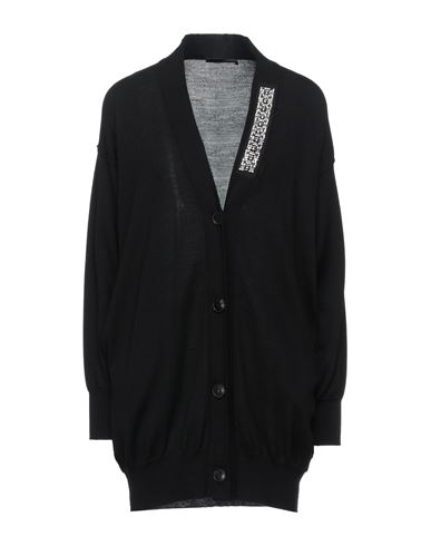 Кардиган .TESSA 