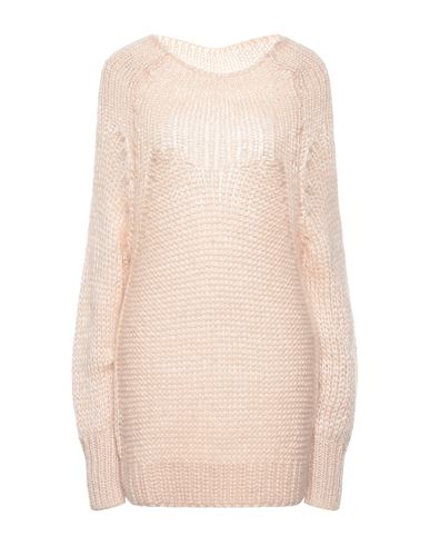 Водолазки LES COPAINS