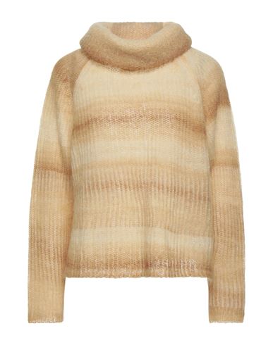 Водолазки BEATRICE 