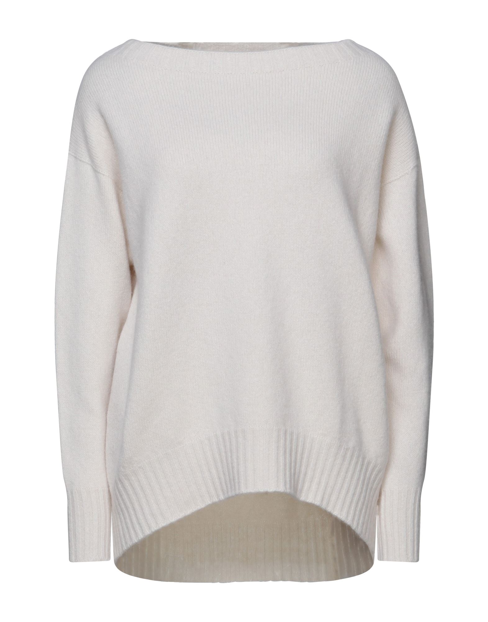  Drumohr - Strickwaren - Pullover - On Yoox.com 