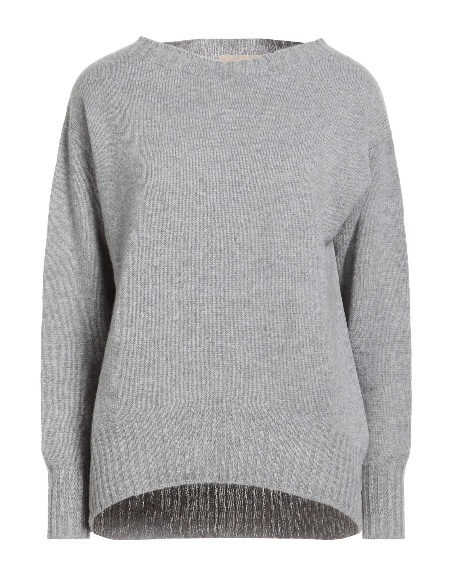  Drumohr - Strickwaren - Pullover - On Yoox.com 