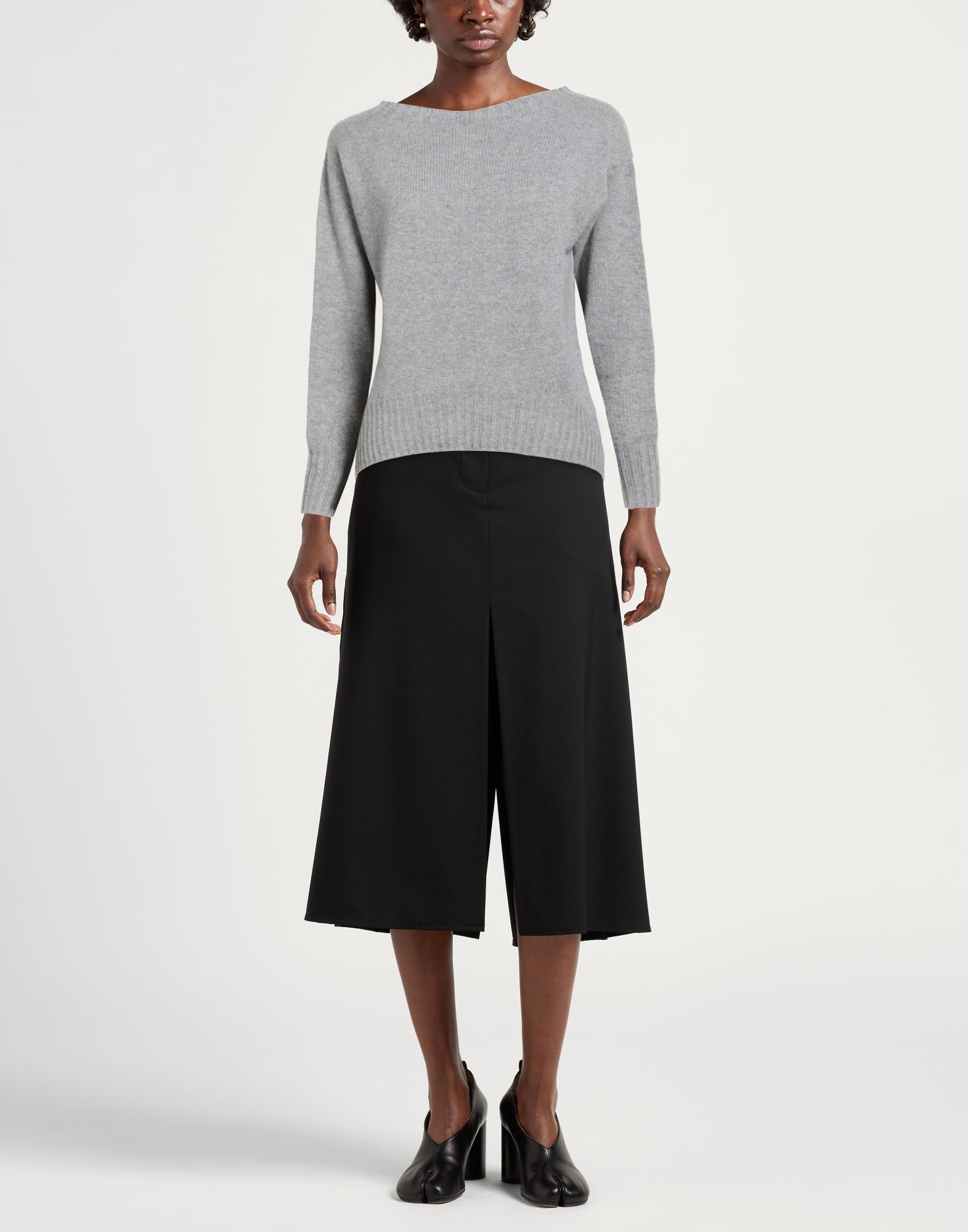  Drumohr - Strickwaren - Pullover - On Yoox.com 