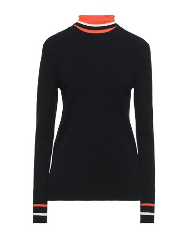 Водолазки BEATRICE .b 