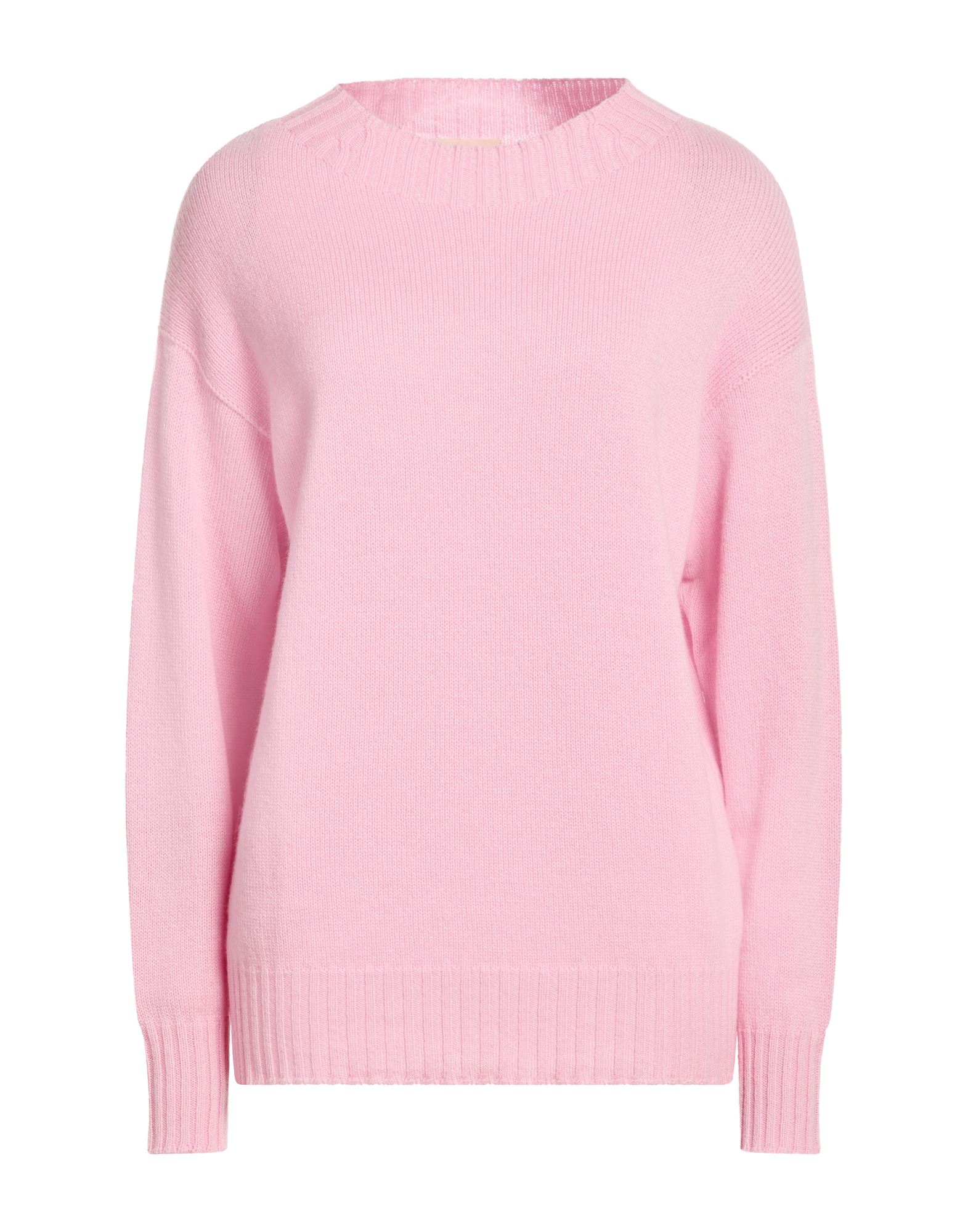  Drumohr - Strickwaren - Pullover - On Yoox.com 