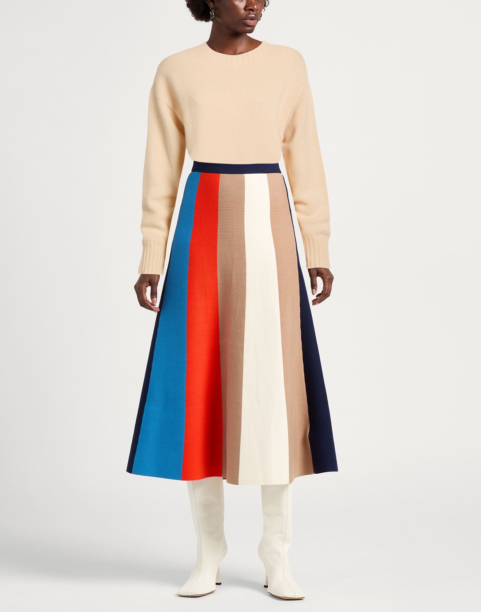  Drumohr - Prendas De Punto - Pullover - On Yoox.com 