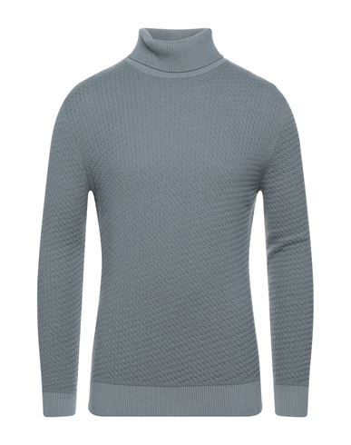 Водолазки KANGRA CASHMERE 