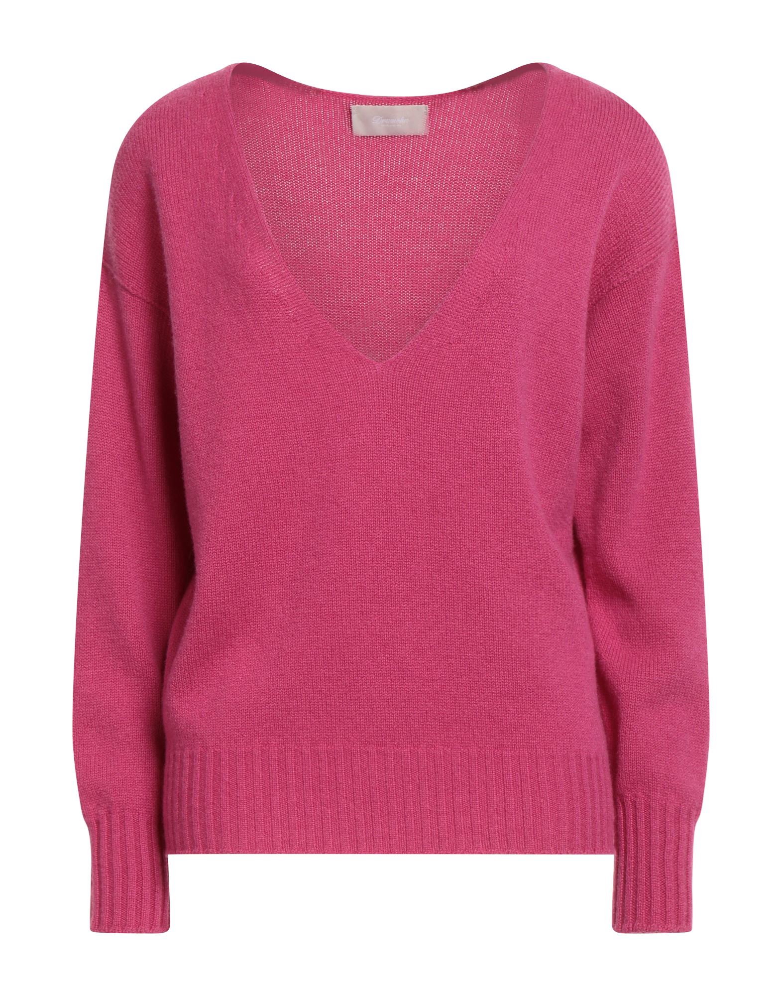  Drumohr - Strickwaren - Pullover - On Yoox.com 