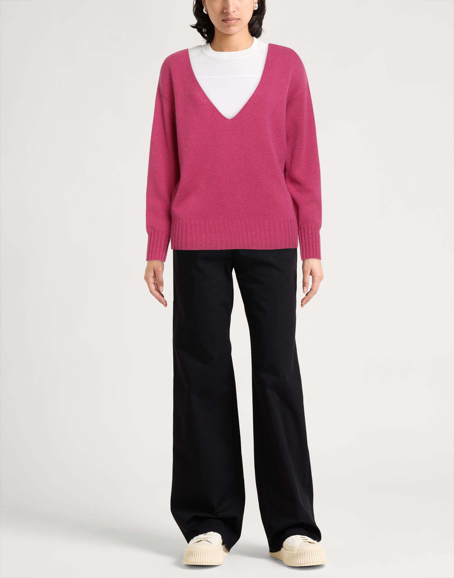  Drumohr - Strickwaren - Pullover - On Yoox.com 