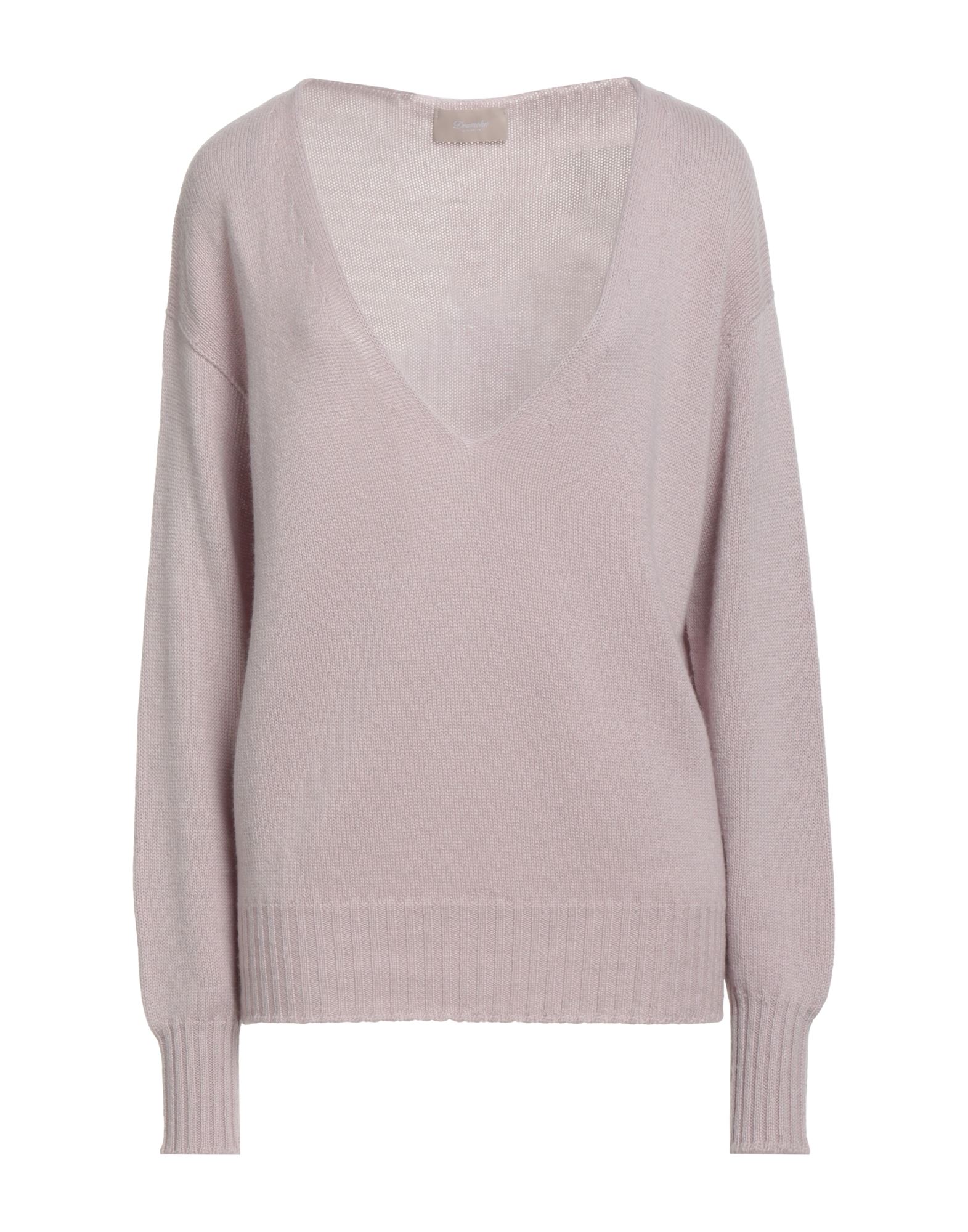  Drumohr - Strickwaren - Pullover - On Yoox.com 