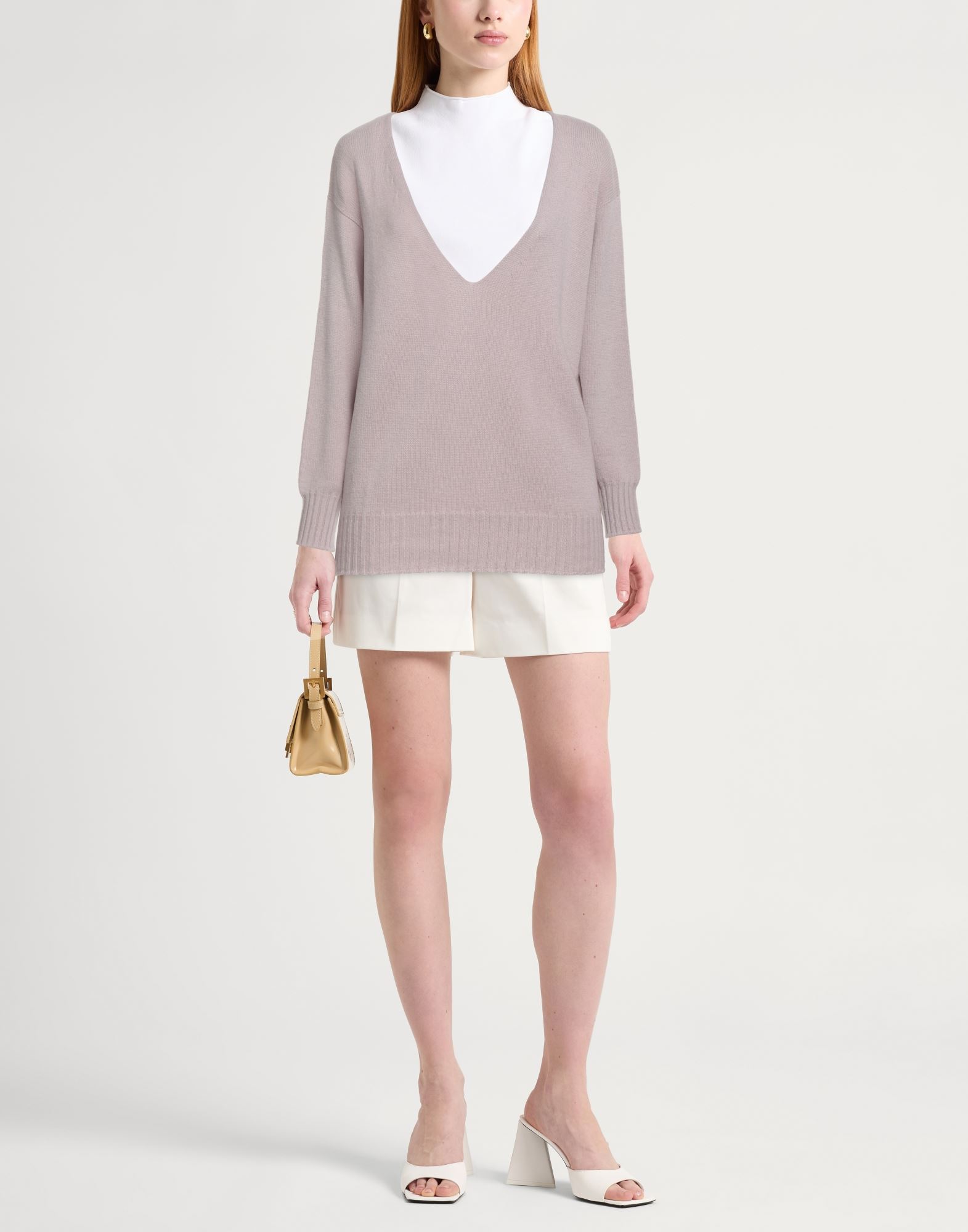  Drumohr - Strickwaren - Pullover - On Yoox.com 