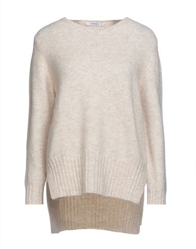 Свитер KANGRA CASHMERE 