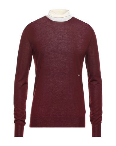 Водолазки CALVIN KLEIN 205W39NYC