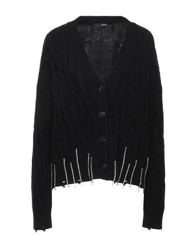 Кардиган .TESSA