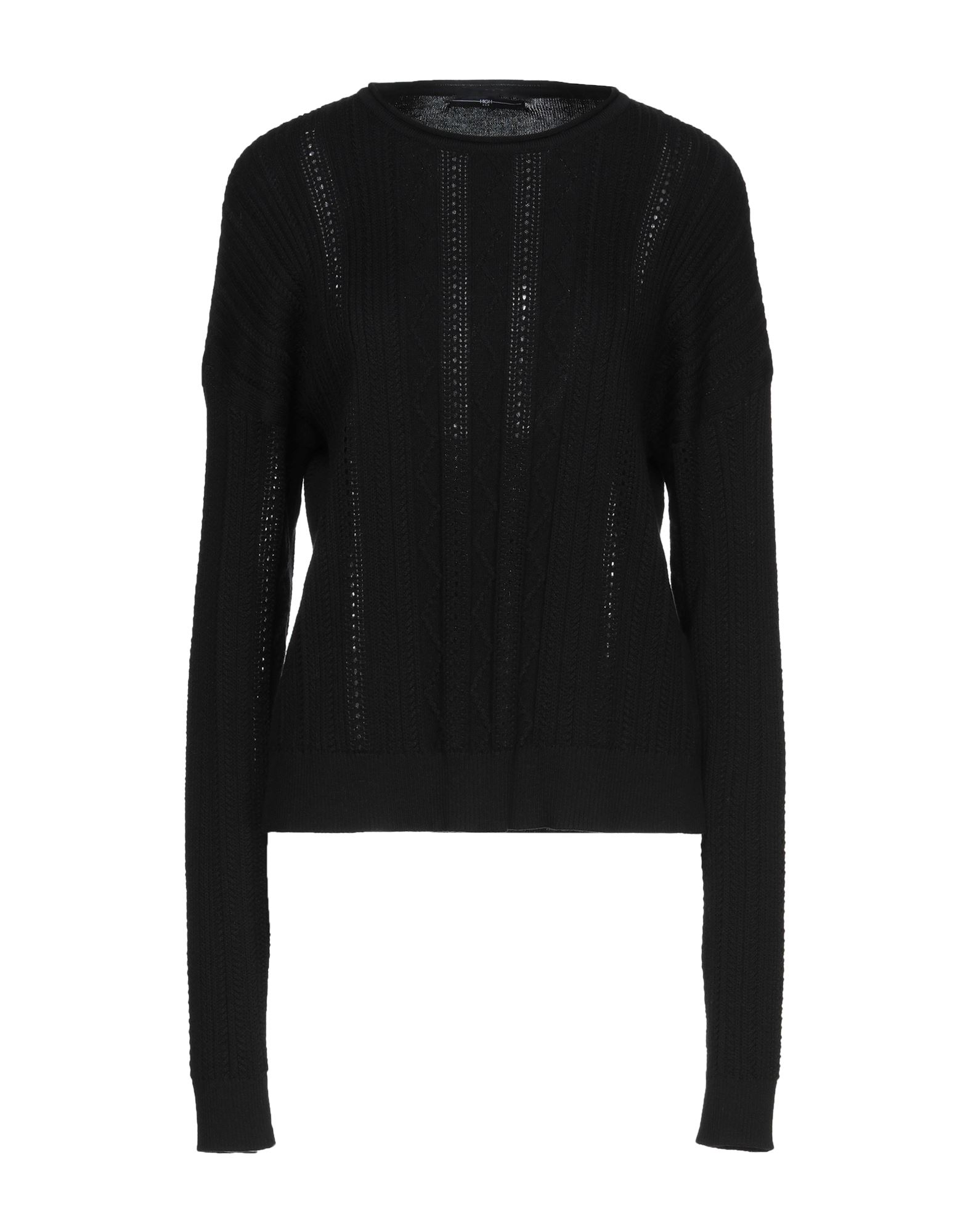  High - Strickwaren - Pullover - On Yoox.com 