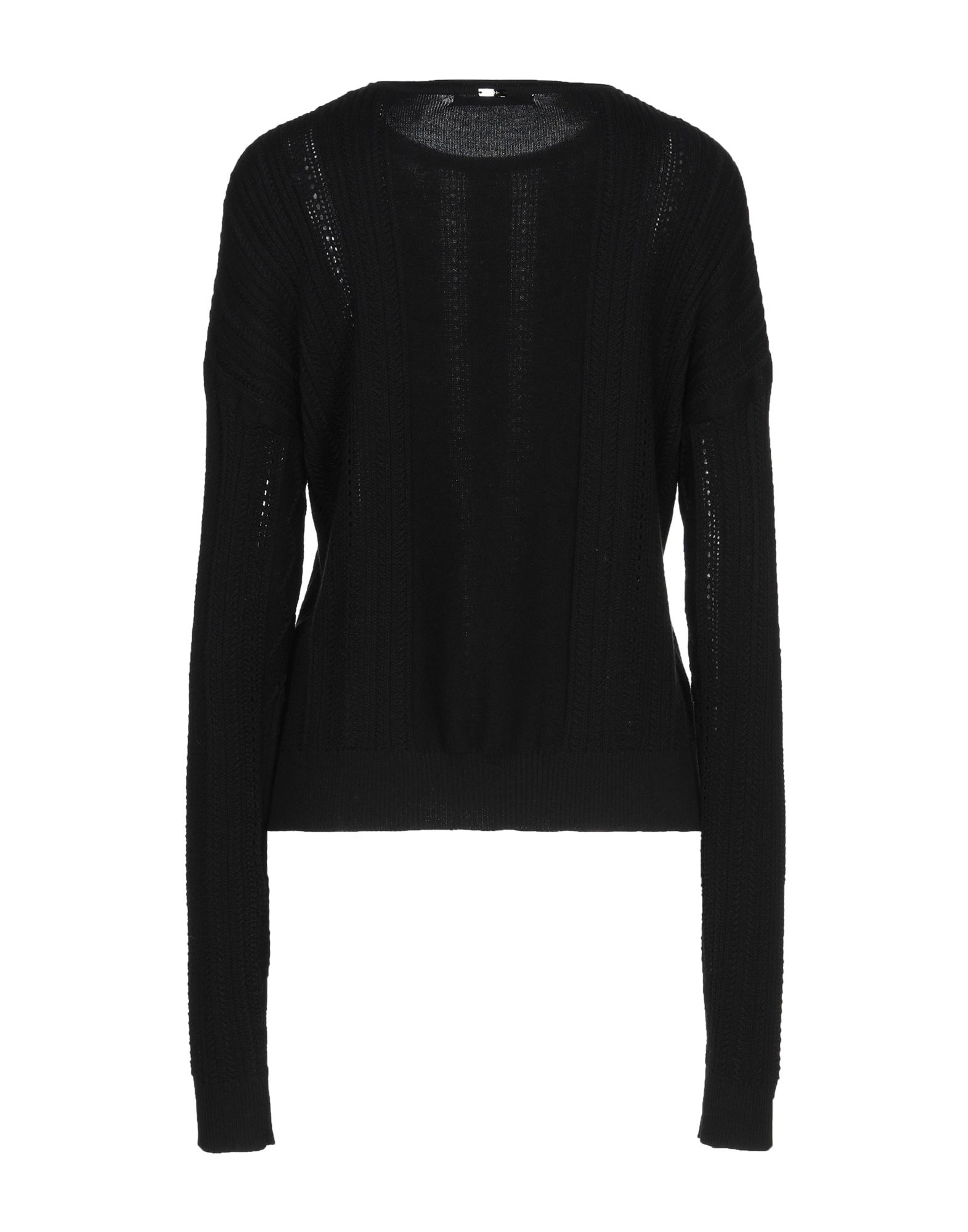  High - Strickwaren - Pullover - On Yoox.com 