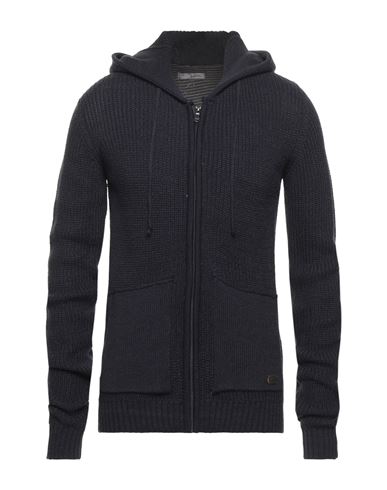 Кардиган YES ZEE by ESSENZA