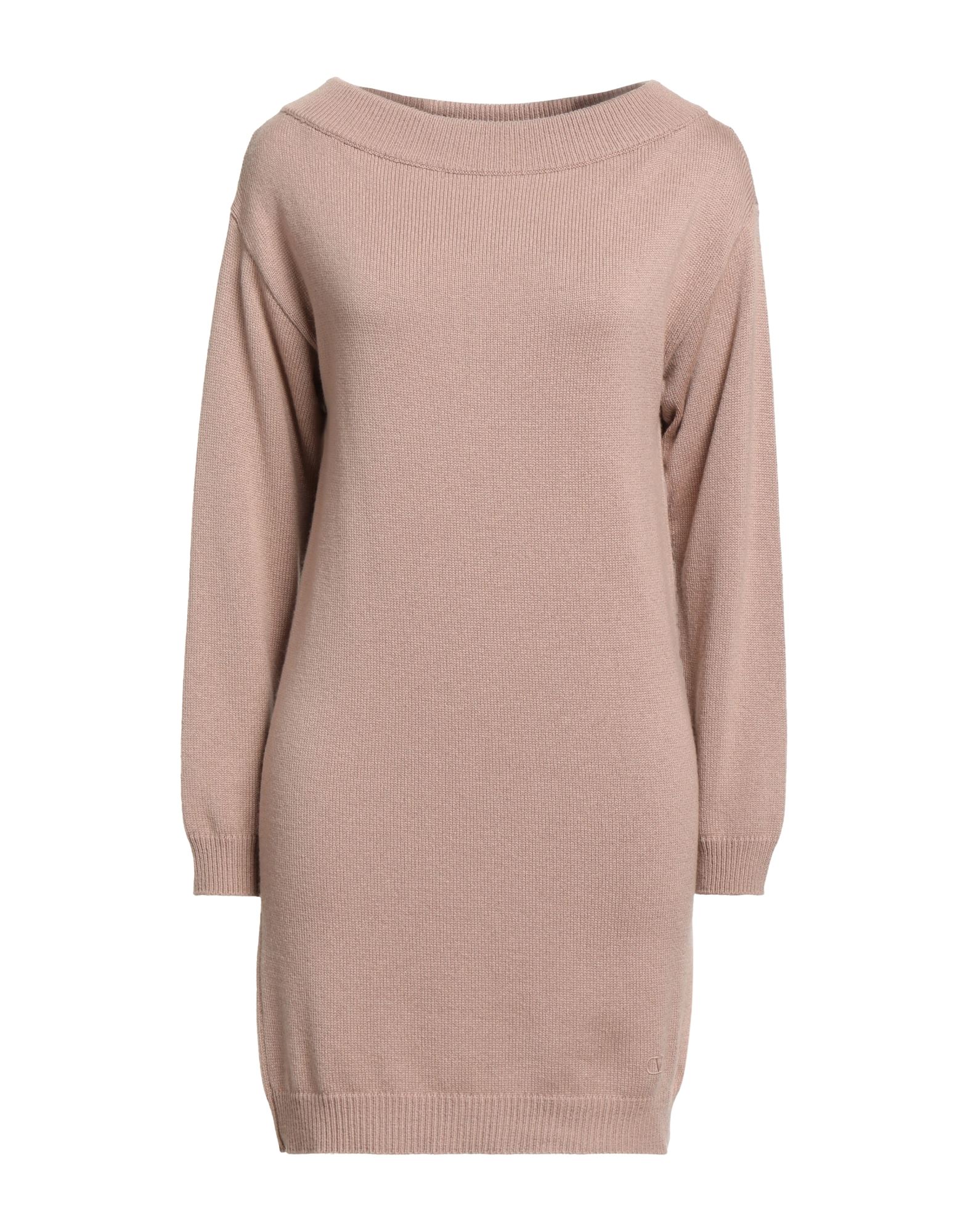 Valentino Sweaters In Pastel Pink