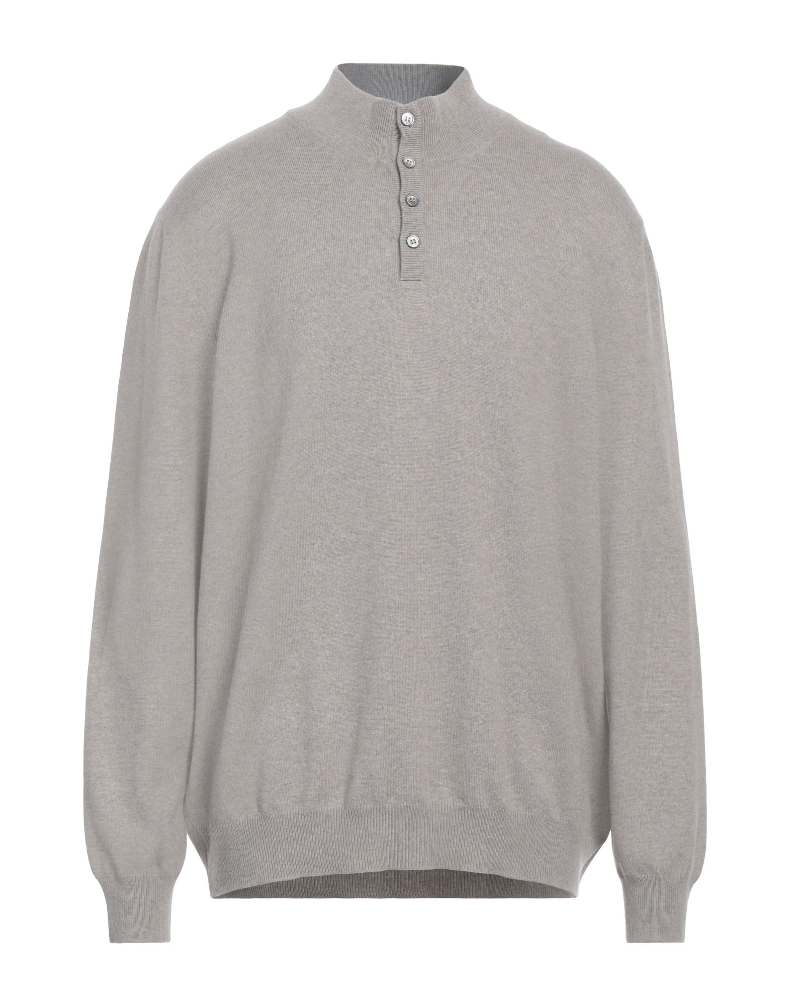  Gran Sasso - Strickwaren - Rollkragenpullover - On Yoox.com 