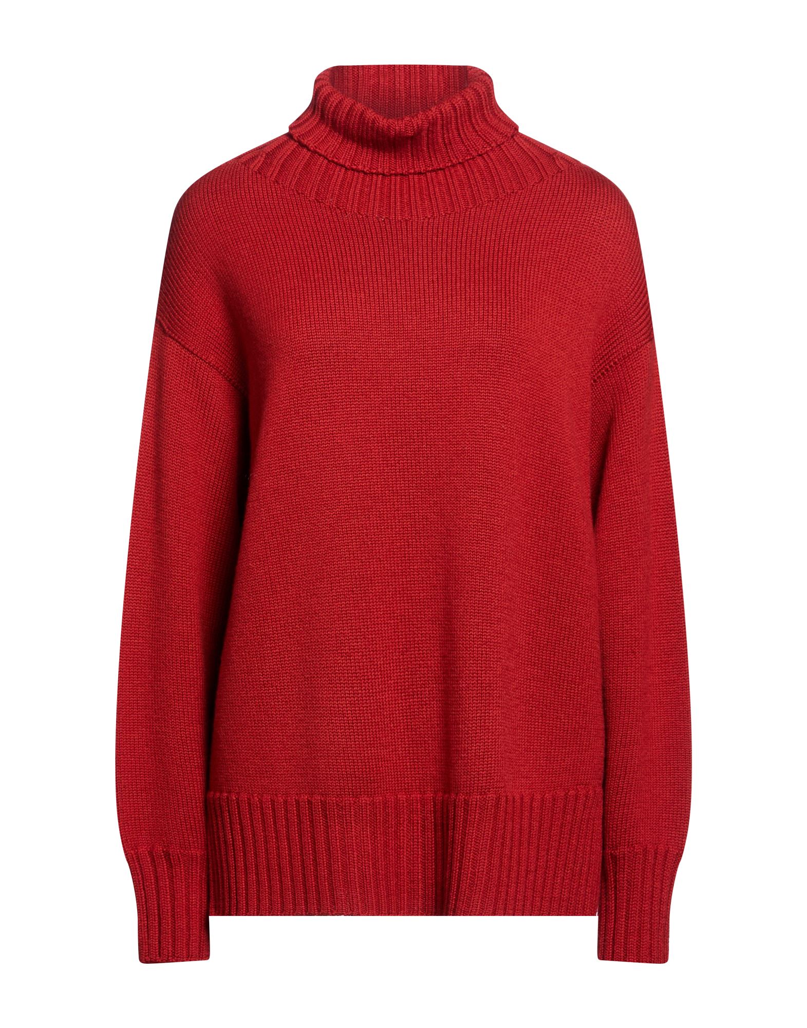  Drumohr - Prendas De Punto - Cuello Alto - On Yoox.com 
