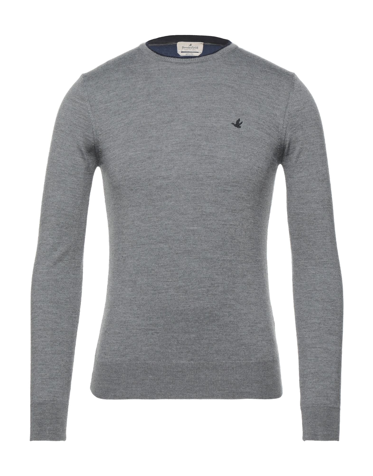  Brooksfield - Prendas De Punto - Pullover - On Yoox.com 