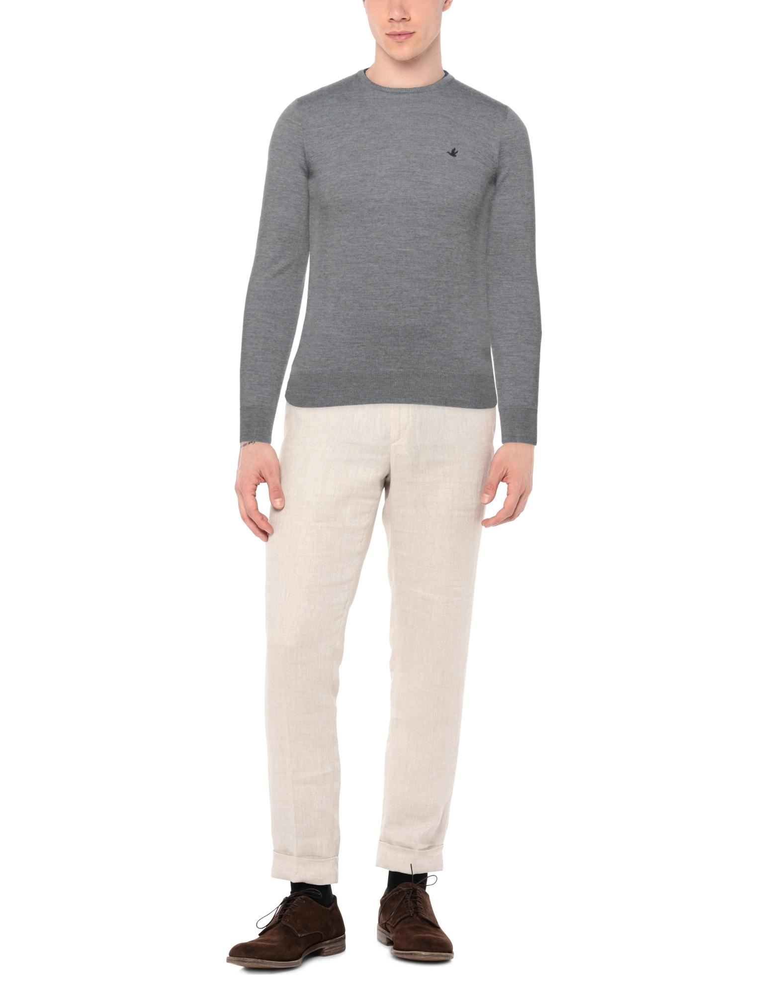  Brooksfield - Prendas De Punto - Pullover - On Yoox.com 