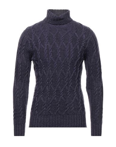 Водолазки DRUMOHR