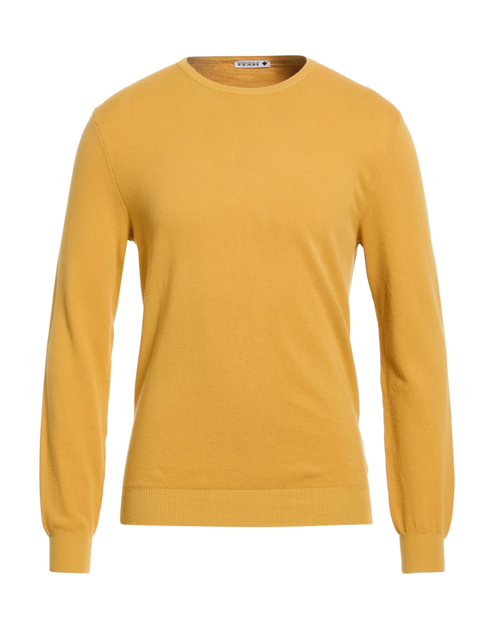  Andrea Fenzi - Strickwaren - Pullover - On Yoox.com 