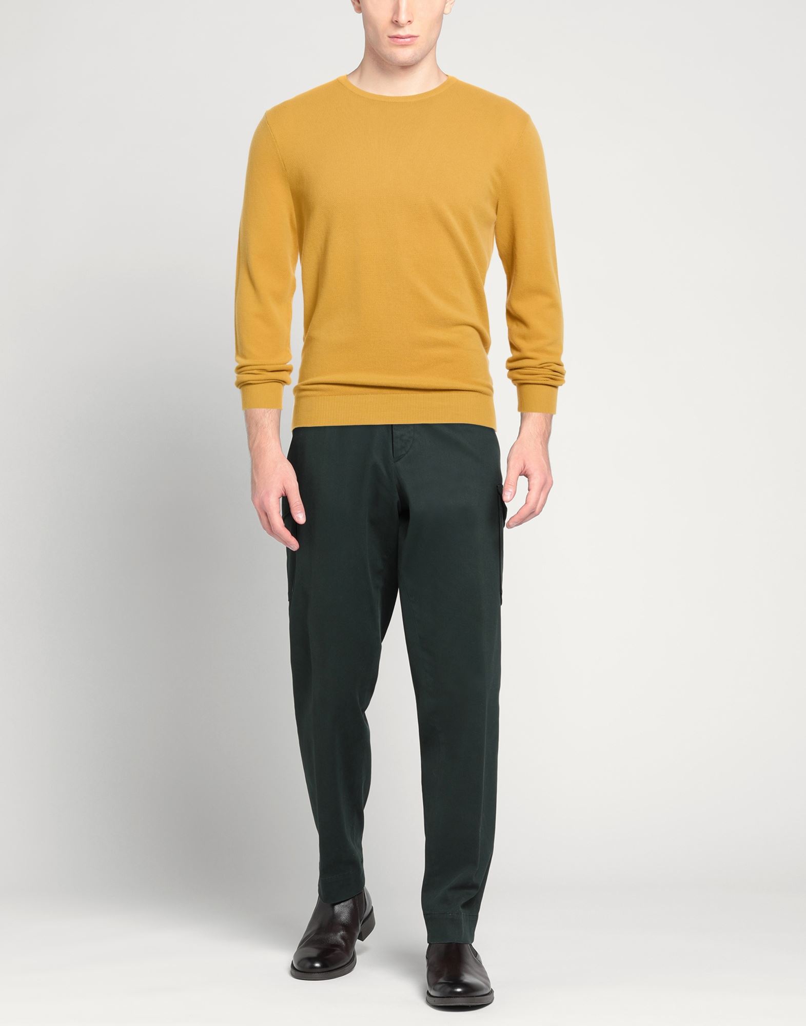  Andrea Fenzi - Strickwaren - Pullover - On Yoox.com 