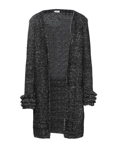 Rebecas Mujer Negro S Mujer