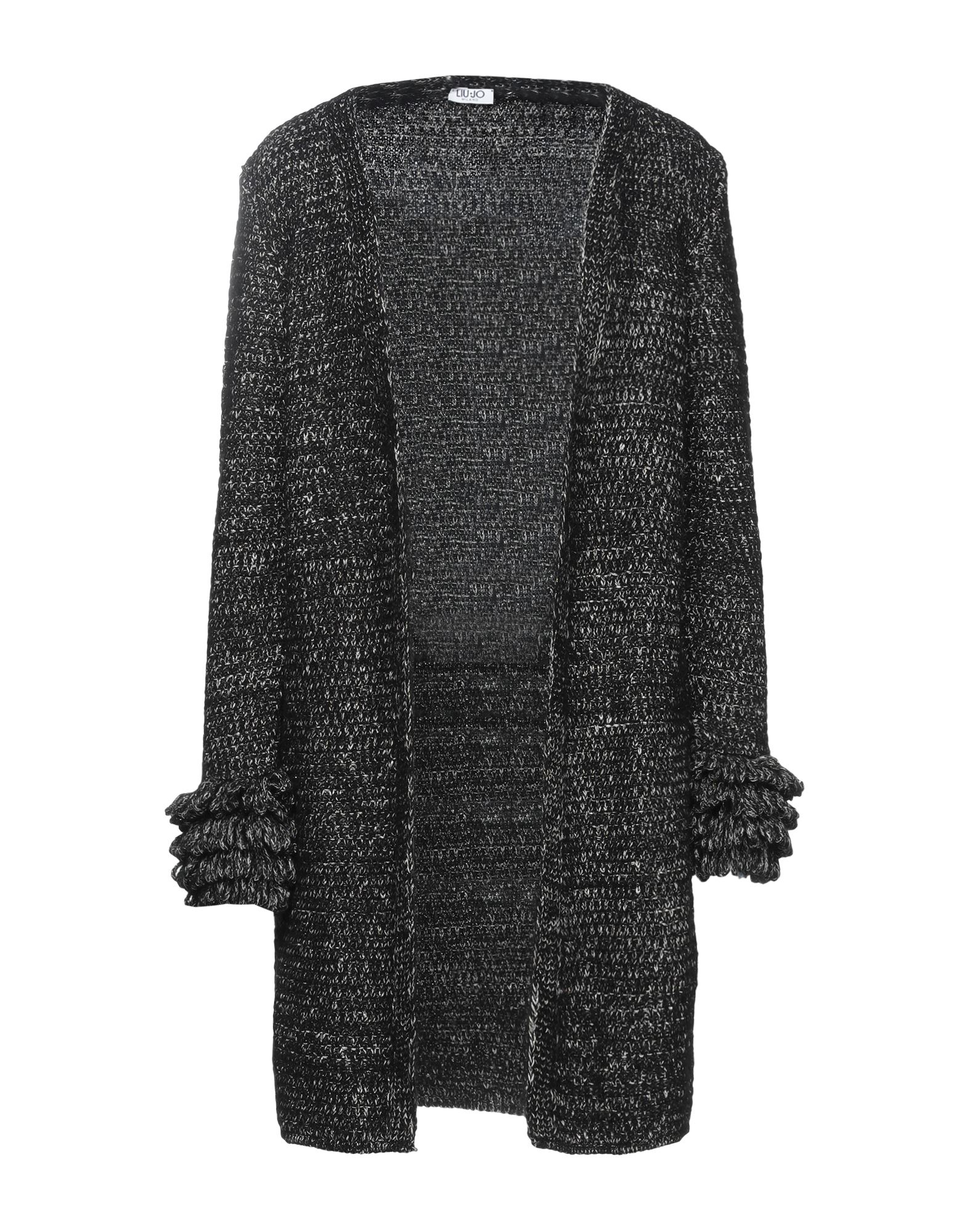  Liu •jo - Maille - Cardigans - On Yoox.com 