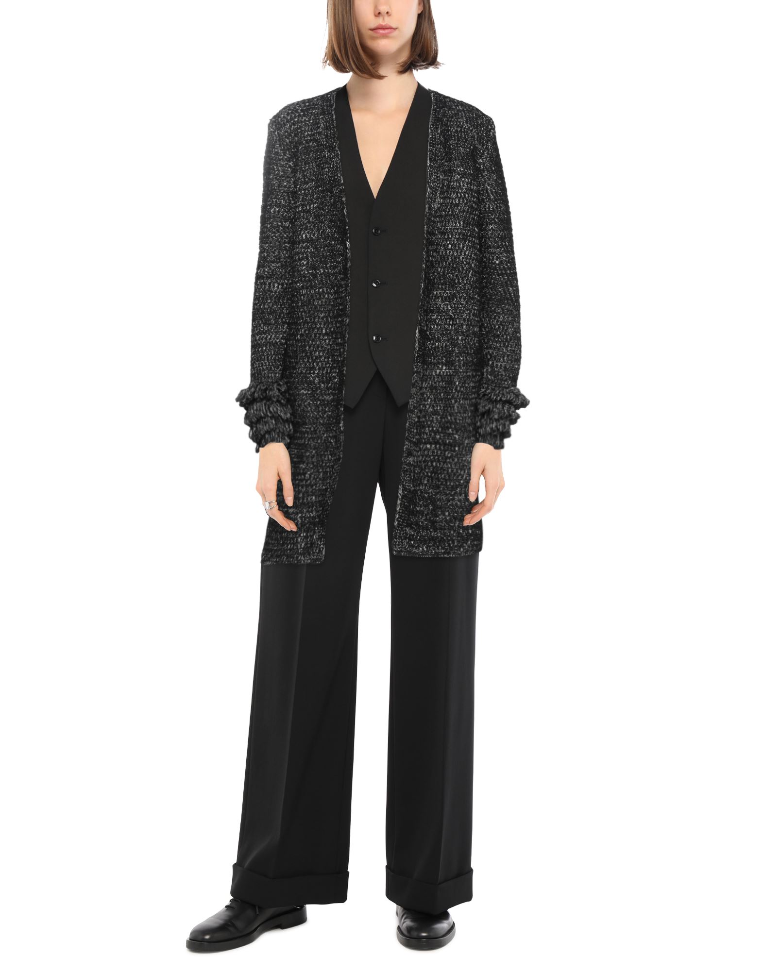  Liu •jo - Maille - Cardigans - On Yoox.com 