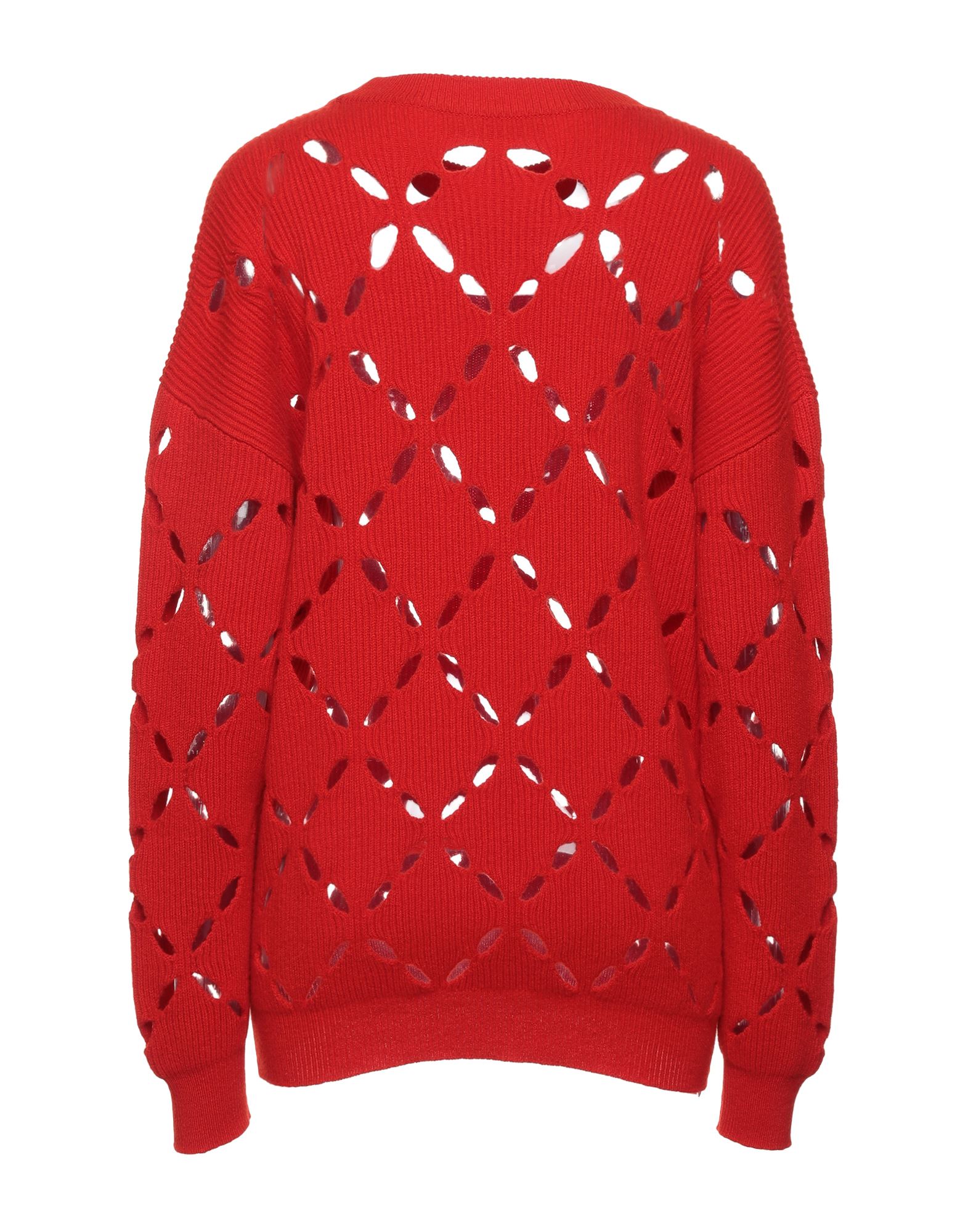  Versace - Strickwaren - Pullover - On Yoox.com 