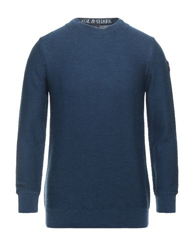 Свитер PAUL & SHARK 