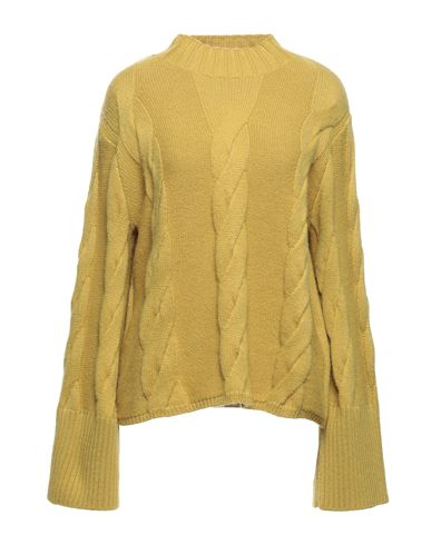 Водолазки BAUM UND PFERDGARTEN 