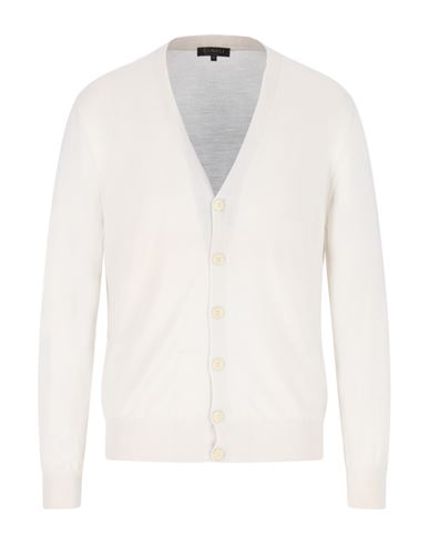 Кардиган CANALI 