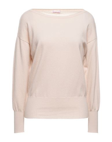 Свитер ROSSOPURO 