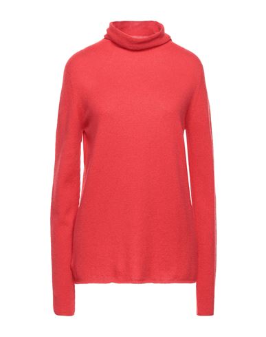 Водолазки ANNECLAIRE 