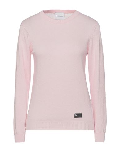 Свитер BE BLUMARINE 