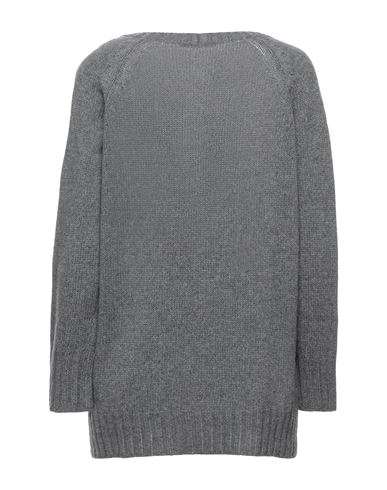 фото Кардиган kangra cashmere