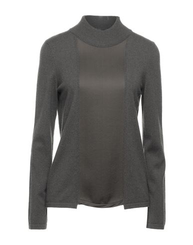 Водолазки LAMBERTO LOSANI