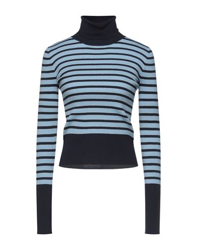 Водолазки PENNYBLACK 