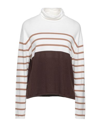 Водолазки PENNYBLACK 