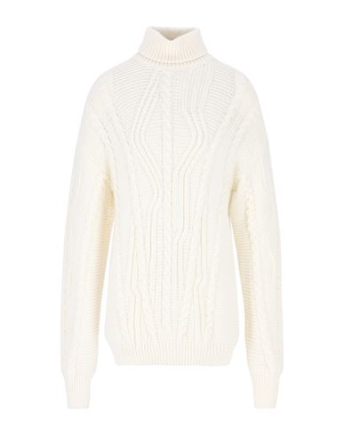 Водолазки I'M BRIAN 