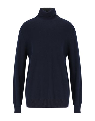 фото Водолазки cashmere company