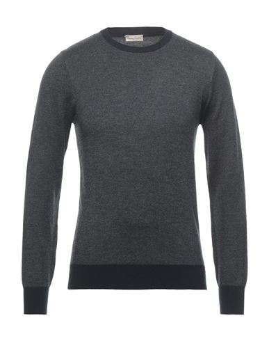 Свитер CASHMERE COMPANY 