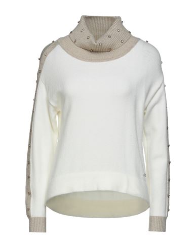 Водолазки YES ZEE by ESSENZA 