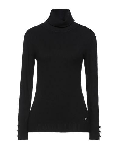 Водолазки YES ZEE by ESSENZA